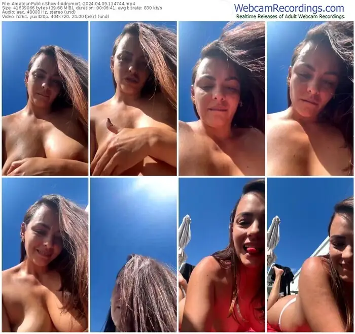 2024/04/09/amateur-adrymor1-11-47-44