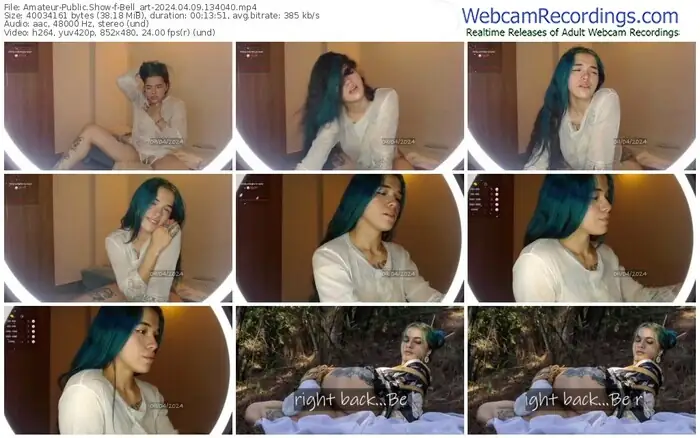 2024/04/09/amateur-bell_art-13-40-40