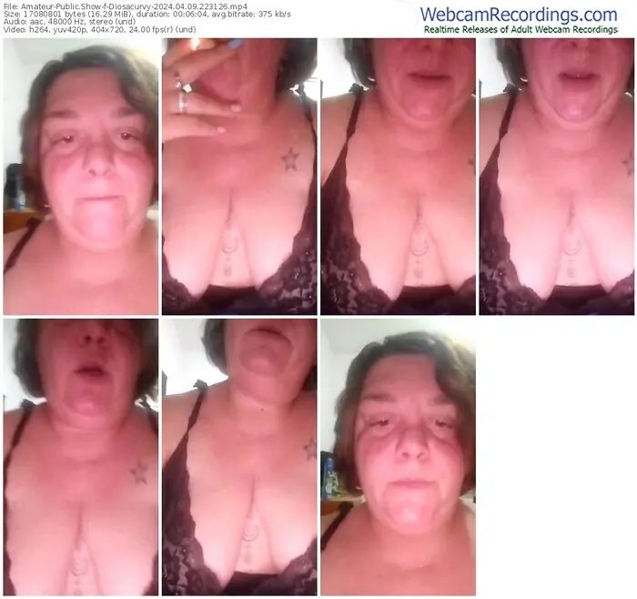 2024/04/09/amateur-diosacurvy-22-31-26