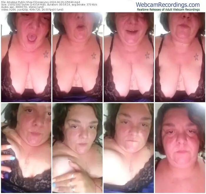 2024/04/09/amateur-diosacurvy-22-56-40