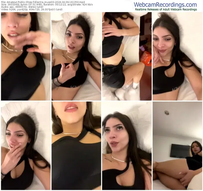 2024/04/09/amateur-electra_muse33-16-13-50