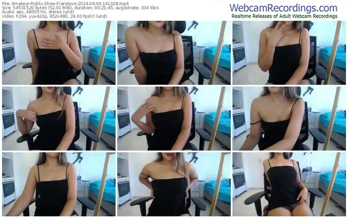 2024/04/09/amateur-iaralove-14-10-28