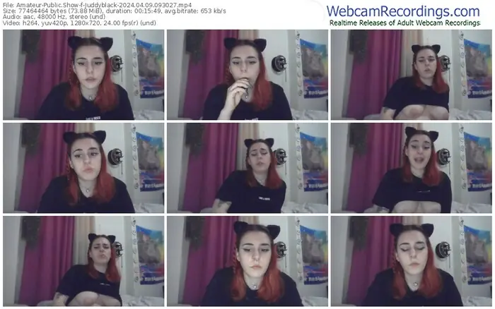 2024/04/09/amateur-juddyblack-09-30-27