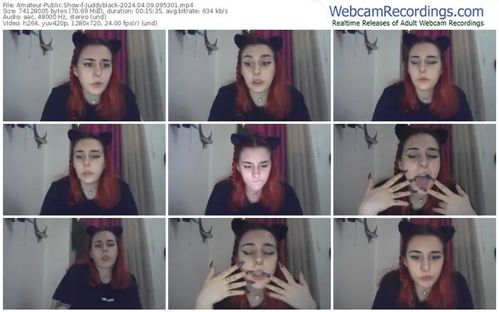 2024/04/09/amateur-juddyblack-09-53-01