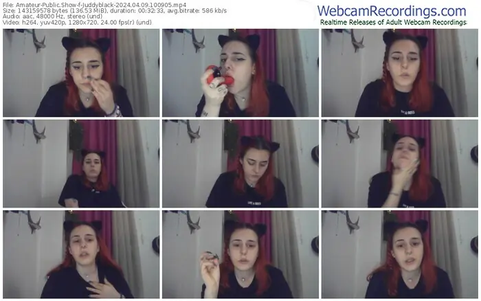 2024/04/09/amateur-juddyblack-10-09-05