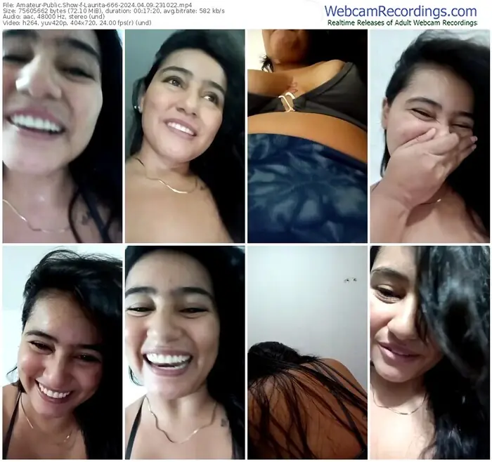 2024/04/09/amateur-laurita-666-23-10-22