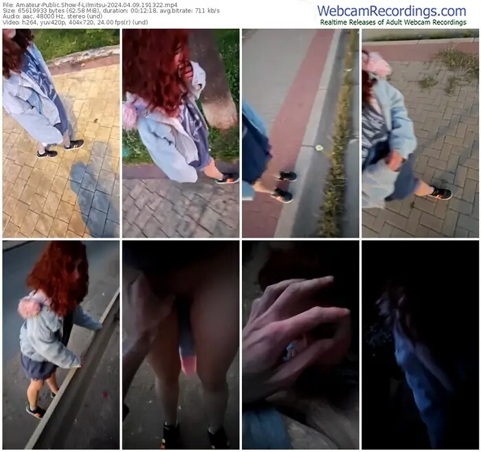 2024/04/09/amateur-lilmitsu-19-13-22