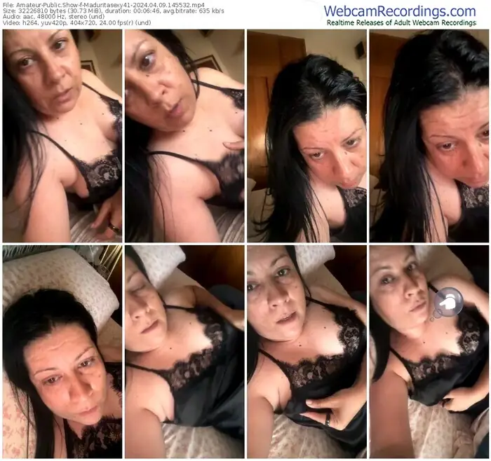 2024/04/09/amateur-maduritasexy41-14-55-32