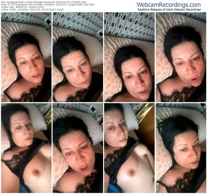 2024/04/09/amateur-maduritasexy41-16-18-59