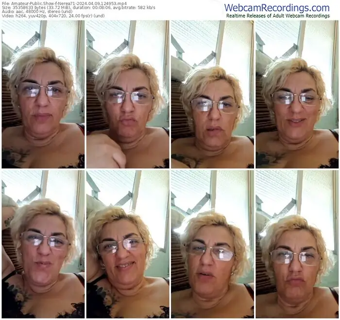 2024/04/09/amateur-nerea71-12-49-53