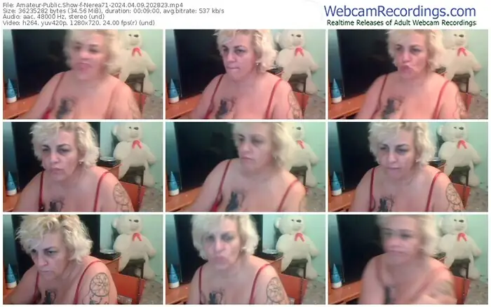 2024/04/09/amateur-nerea71-20-28-23