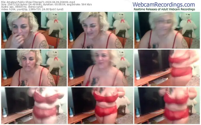 2024/04/09/amateur-nerea71-20-40-01