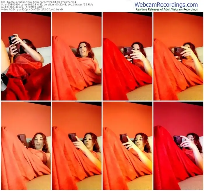2024/04/09/amateur-sirenafa-17-26-05