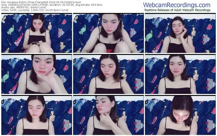 2024/04/09/amateur-yang668-02-48-23