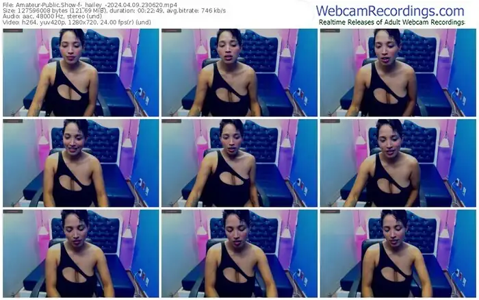 2024/04/09/amateur-_hailey_-23-06-20