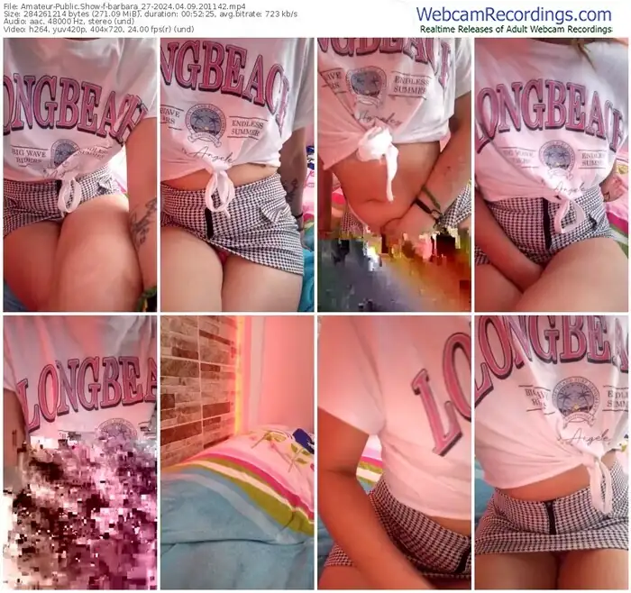 2024/04/09/amateur-barbara_27-20-11-42