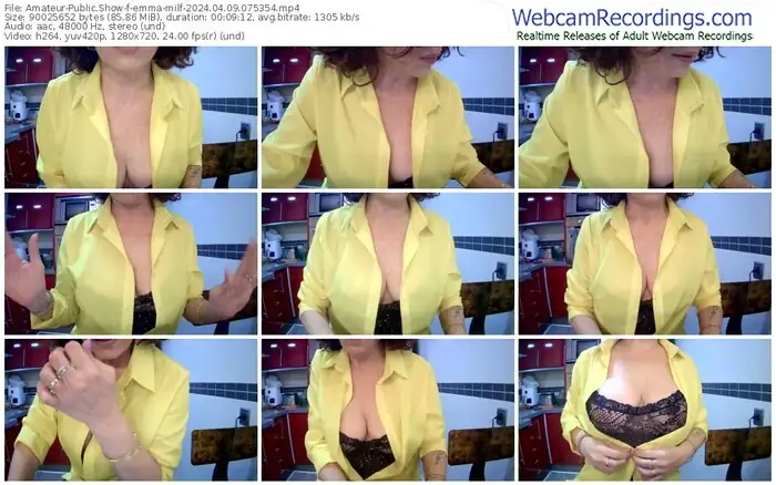 2024/04/09/amateur-emma-milf-07-53-54