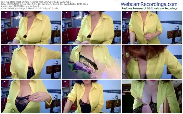 2024/04/09/amateur-emma-milf-11-02-22