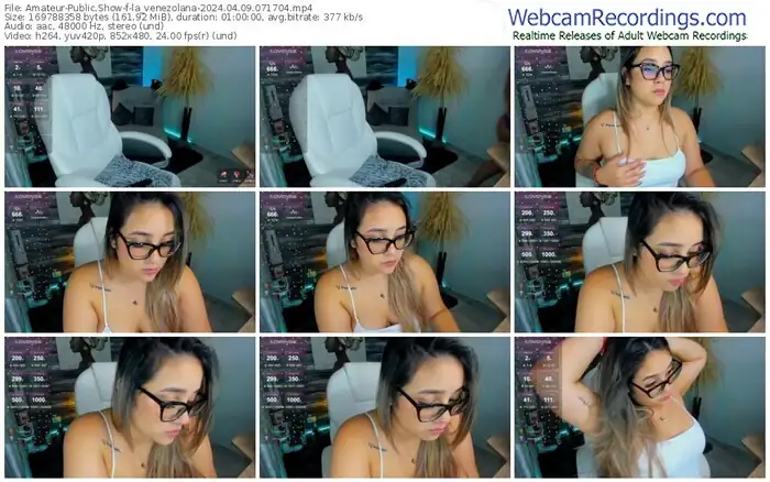 2024/04/09/amateur-la_venezolana-07-17-04