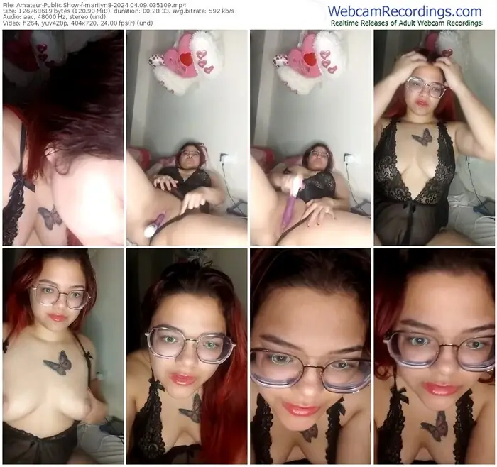 2024/04/09/amateur-marilyn8-03-51-09