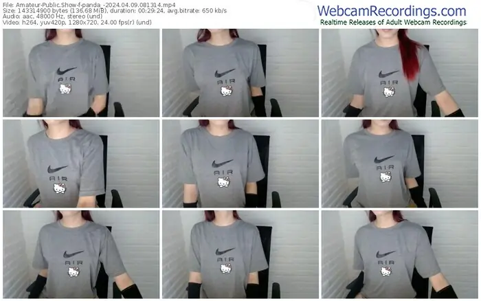 2024/04/09/amateur-panda_-08-13-14