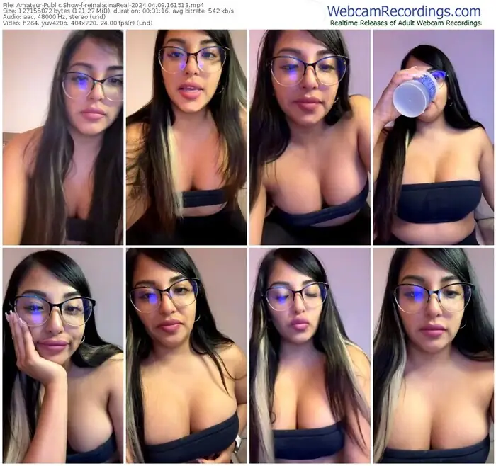 2024/04/09/amateur-reinalatinareal-16-15-13