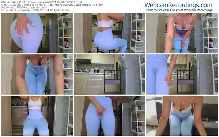 2024/04/09/amateur-stefany6-10-59-22