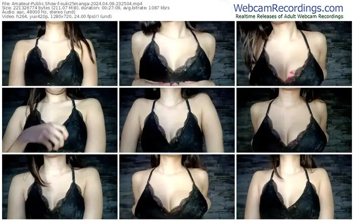 2024/04/09/amateur-suki25manga-23-25-04