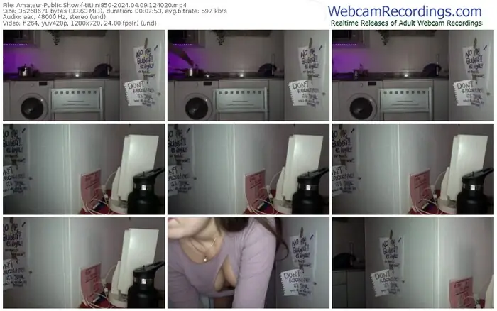 2024/04/09/amateur-titiini850-12-40-20