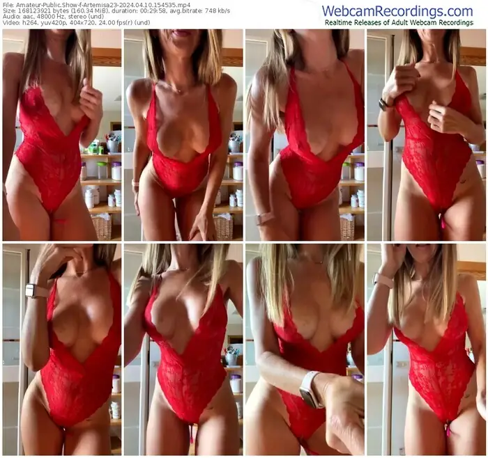 2024/04/10/amateur-artemisa23-15-45-35