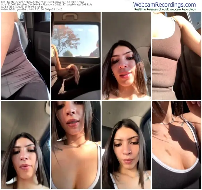 2024/04/10/amateur-electra_muse33-13-35-16