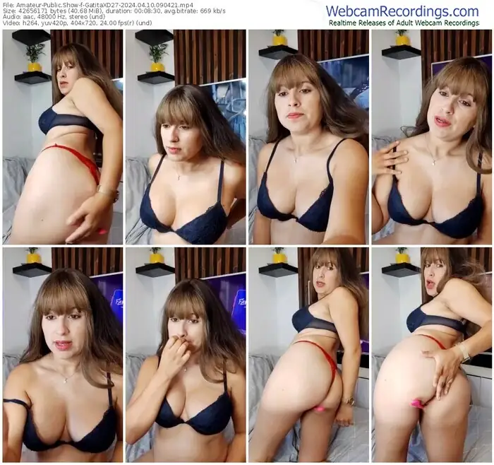 2024/04/10/amateur-gatitaxd27-09-04-21