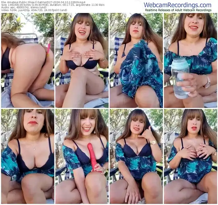 2024/04/10/amateur-gatitaxd27-12-26-09