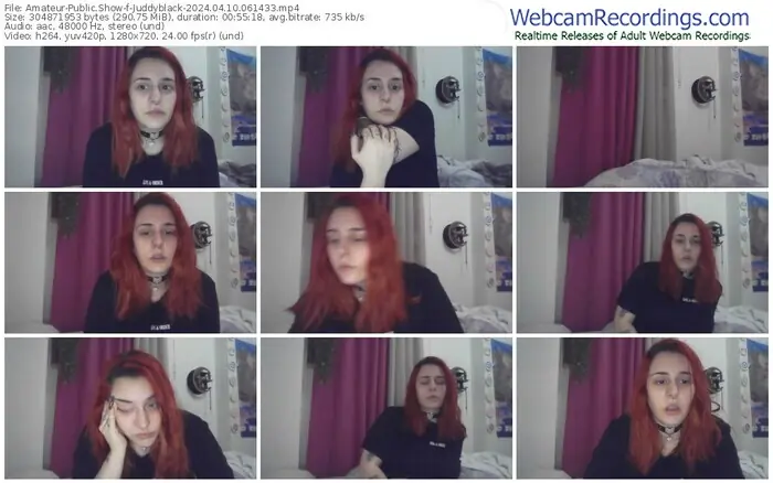 2024/04/10/amateur-juddyblack-06-14-33