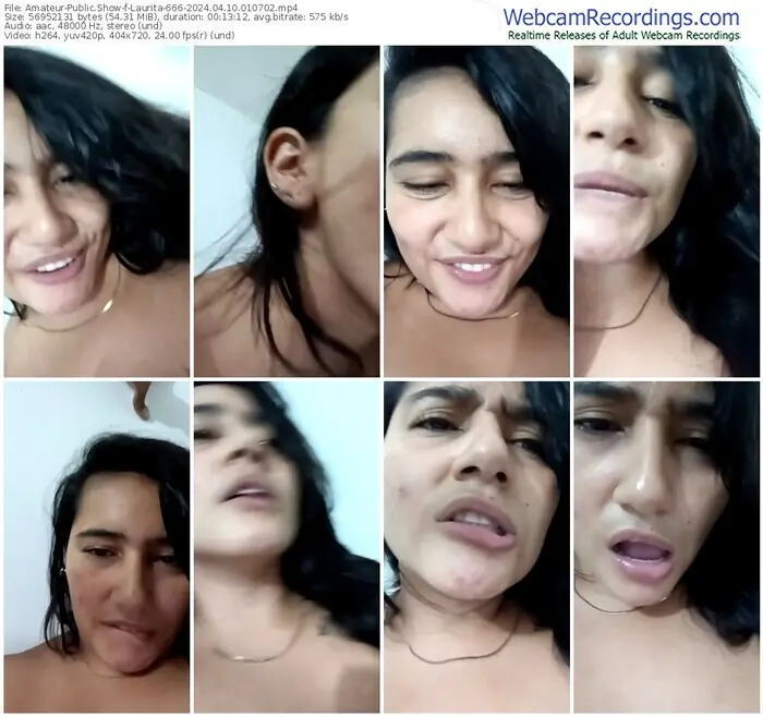 2024/04/10/amateur-laurita-666-01-07-02