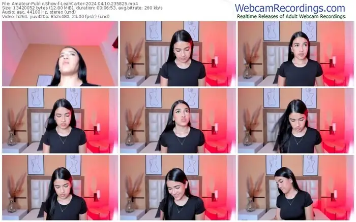 2024/04/10/amateur-leahcarter-23-58-25