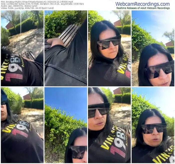 2024/04/10/amateur-maduritasexy41-14-59-00