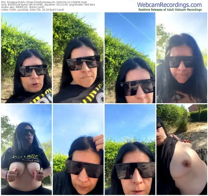 2024/04/10/amateur-maduritasexy41-15-28-39