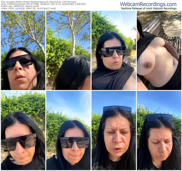 2024/04/10/amateur-maduritasexy41-15-47-40