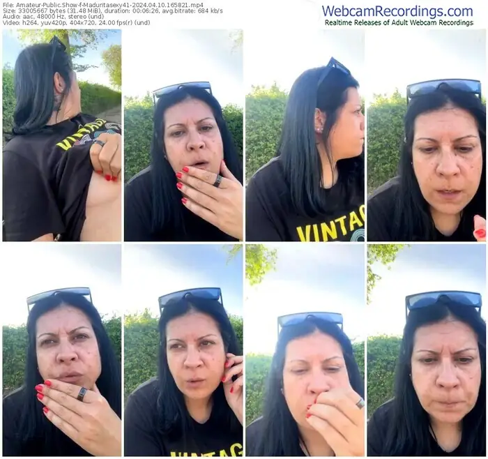2024/04/10/amateur-maduritasexy41-16-58-21