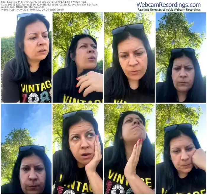 2024/04/10/amateur-maduritasexy41-17-08-45