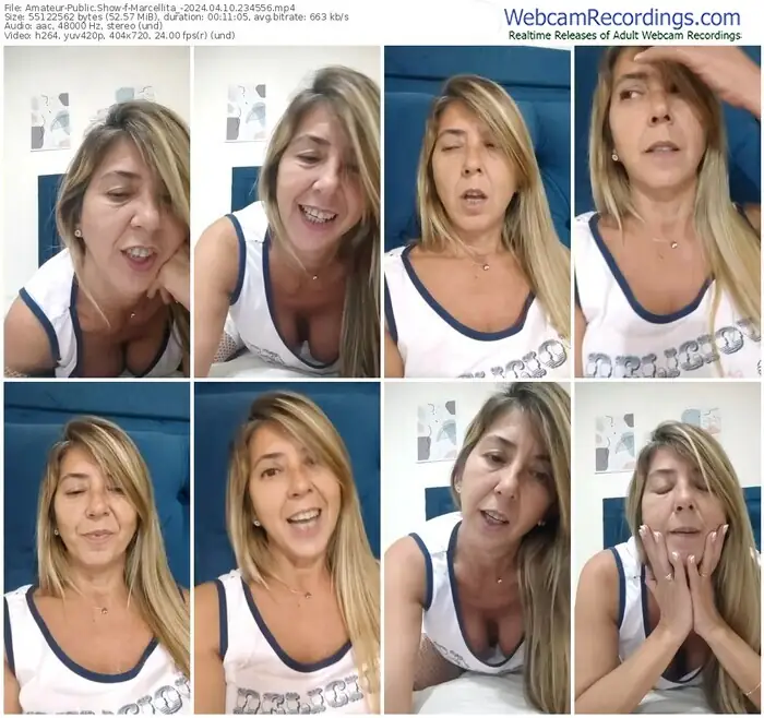 2024/04/10/amateur-marcellita_-23-45-56