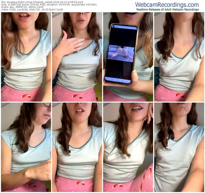 2024/04/10/amateur-melody_sweet-16-45-24
