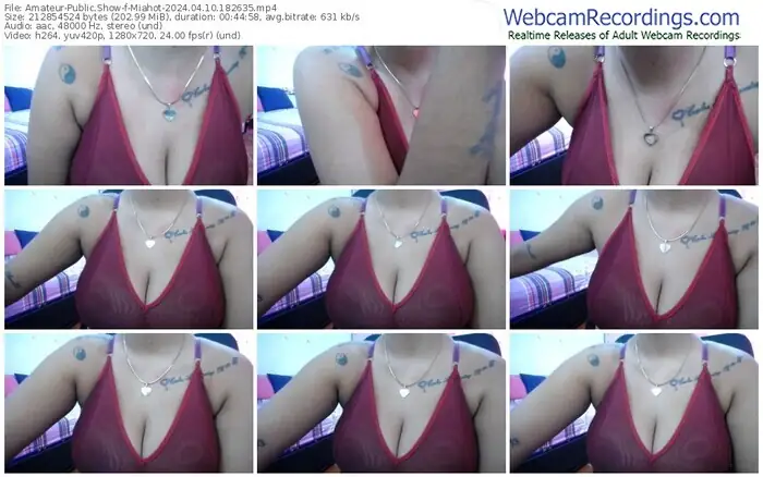 2024/04/10/amateur-miahot-18-26-35