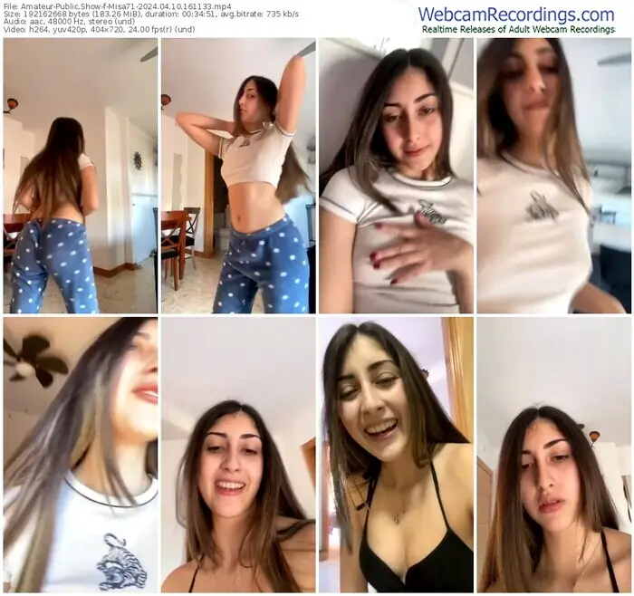 2024/04/10/amateur-misa71-16-11-33