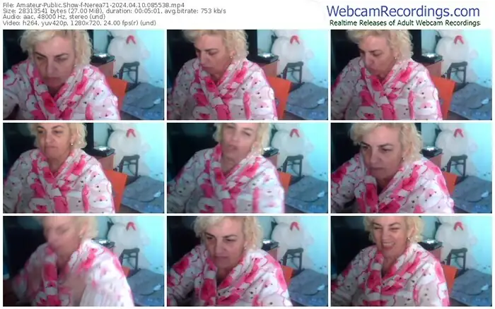 2024/04/10/amateur-nerea71-08-55-38