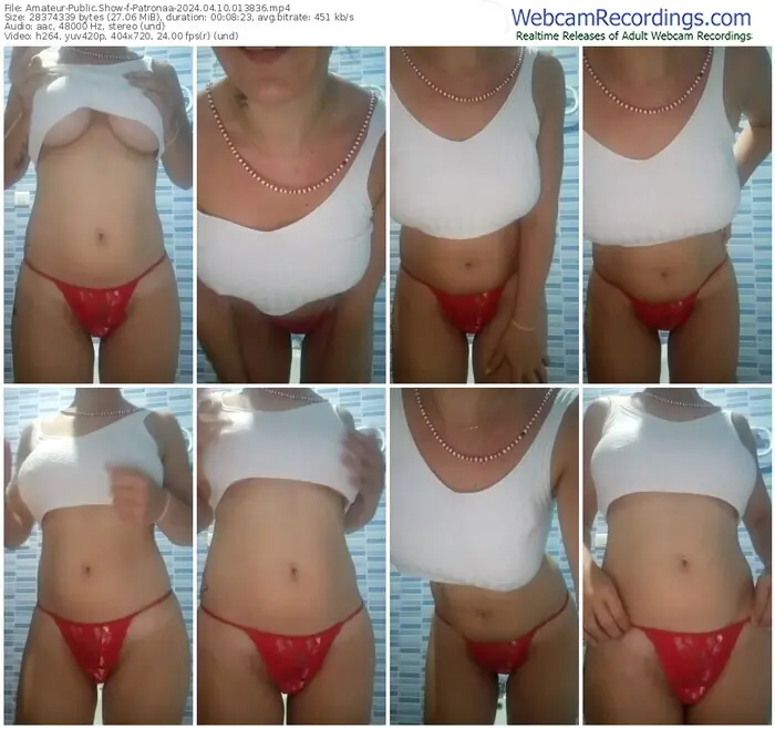 2024/04/10/amateur-patronaa-01-38-36