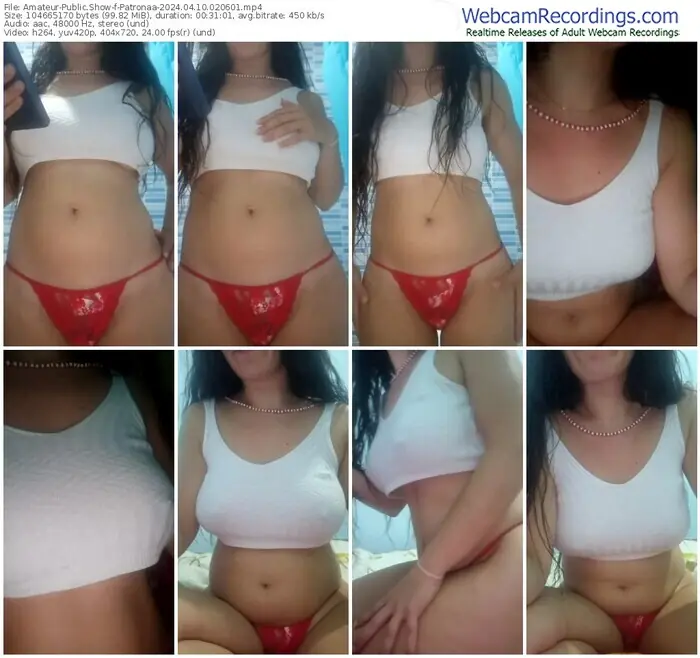 2024/04/10/amateur-patronaa-02-06-01