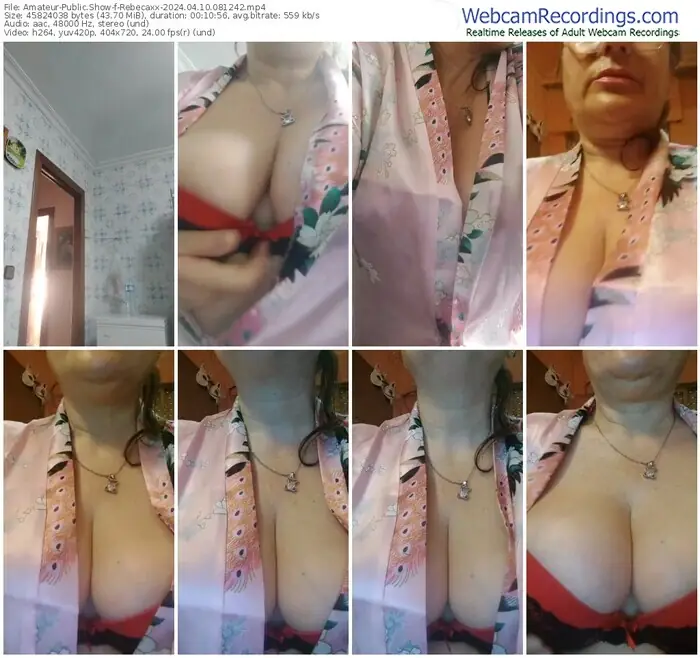 2024/04/10/amateur-rebecaxx-08-12-42