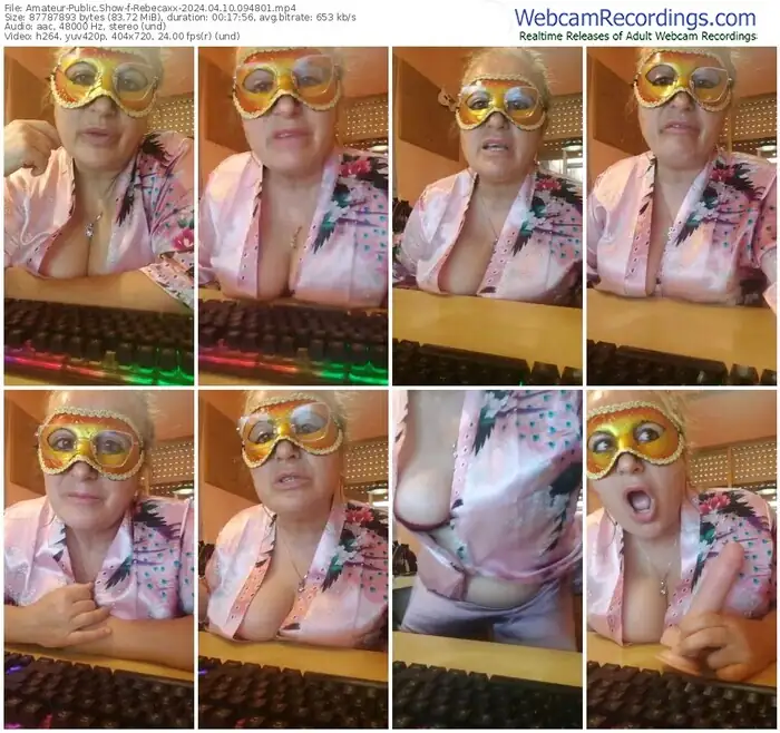 2024/04/10/amateur-rebecaxx-09-48-01